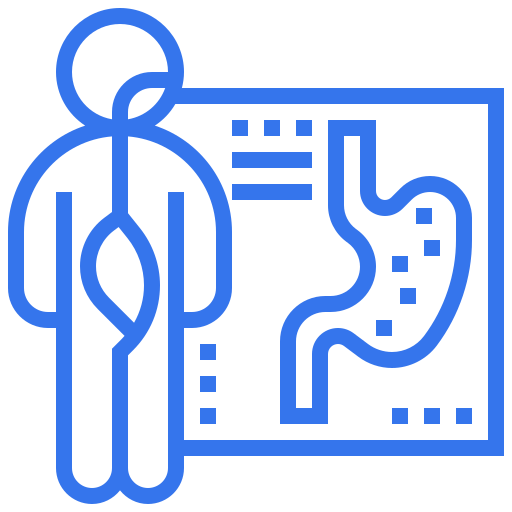 Diagnóstico Preciso