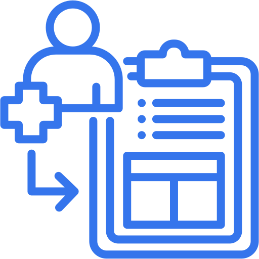 Seguimiento Personalizado