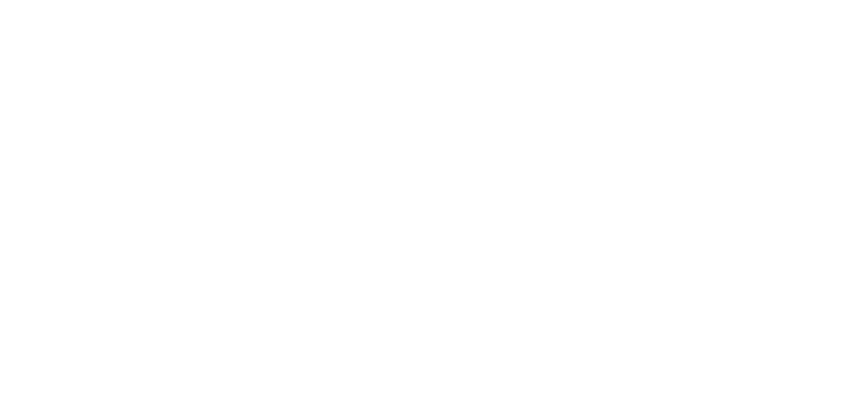 Cirujano Gastrointestinal y Coloproctólogo en CDMX y Naucalpan